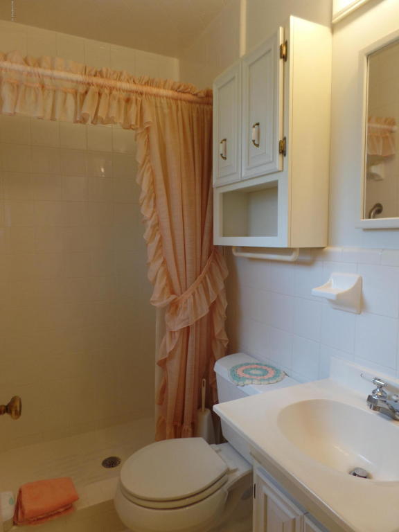 4449Begbie, Jacksonville, FL 32207