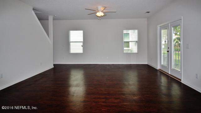 3017 BELDEN ST, Jacksonville, FL 32207