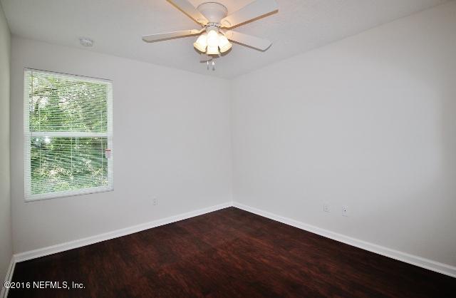 3017 BELDEN ST, Jacksonville, FL 32207