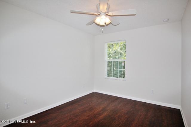 3017 BELDEN ST, Jacksonville, FL 32207