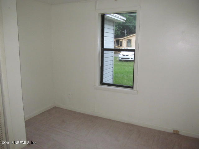 2027 CURRY LN, Jacksonville, FL 32207