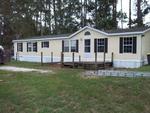 4638 CLAIRMONT RD ,FL, Jacksonville, 32207