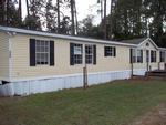 4638 CLAIRMONT RD ,FL, Jacksonville, 32207