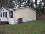 4638 CLAIRMONT RD ,FL, Jacksonville, 32207