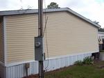 4638 CLAIRMONT RD ,FL, Jacksonville, 32207