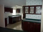 4638 CLAIRMONT RD ,FL, Jacksonville, 32207