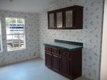 4638 CLAIRMONT RD ,FL, Jacksonville, 32207