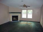 4638 CLAIRMONT RD ,FL, Jacksonville, 32207