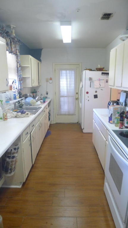 5503Patsy Anne Dr, Jacksonville, FL 32207