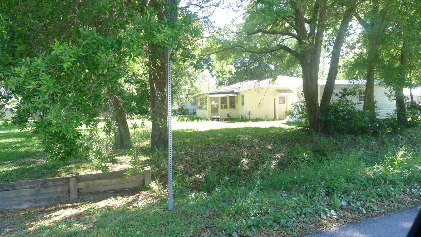 5503Patsy Anne Dr, Jacksonville, FL 32207