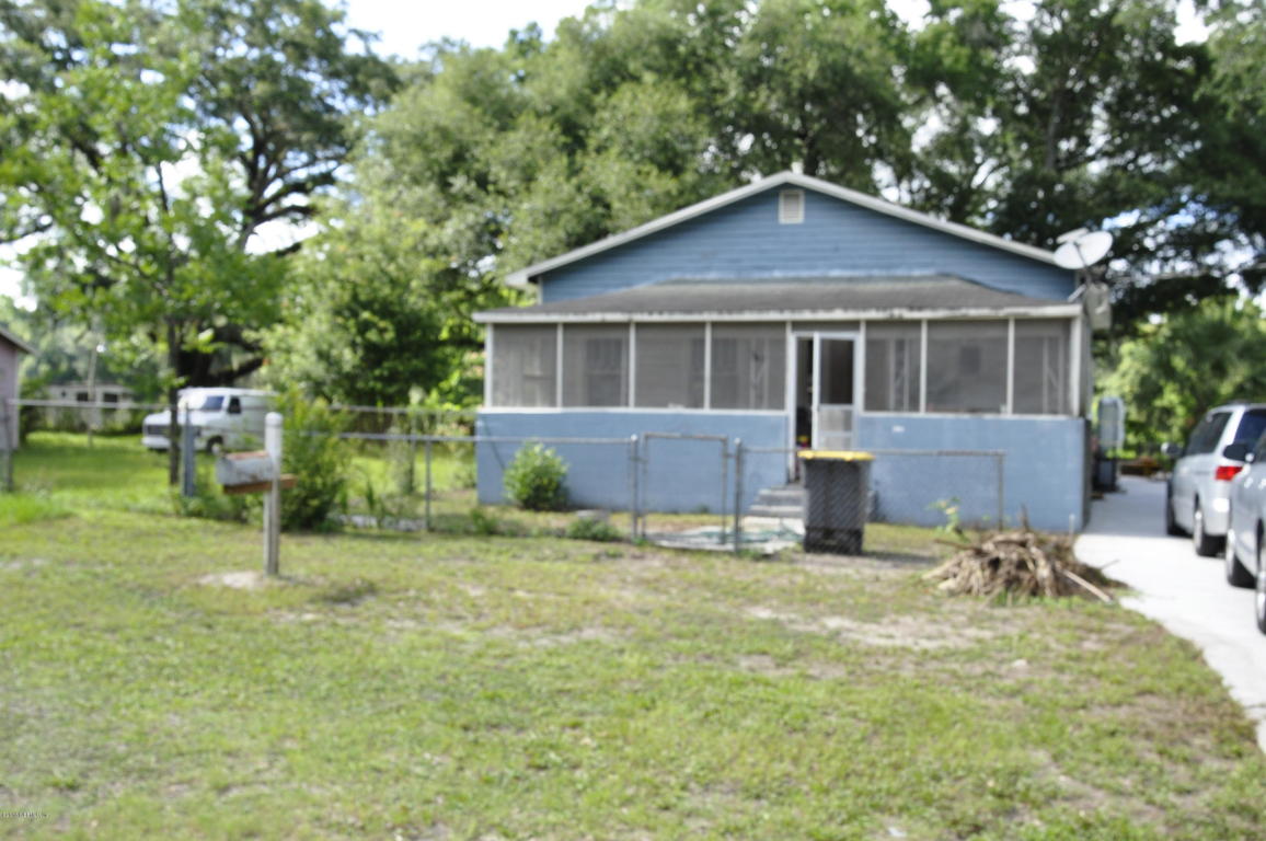 2157 JERNIGAN RD, Jacksonville, FL 32207