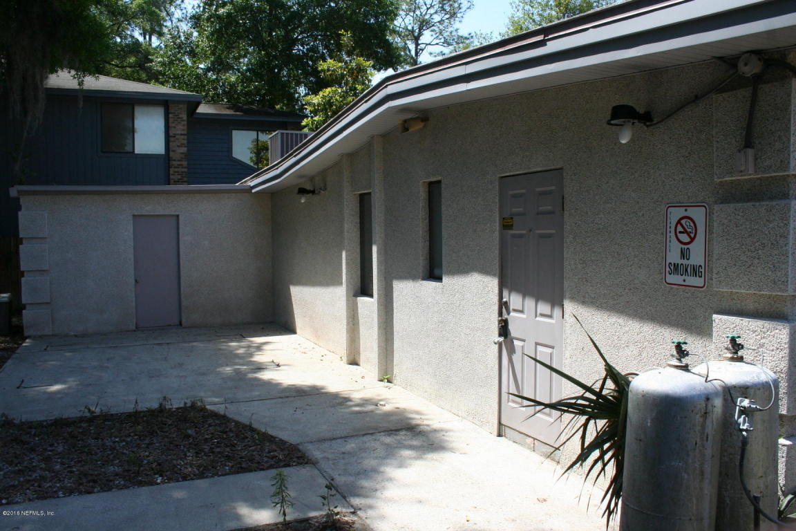2009 ART MUSEUM DR, Jacksonville, FL 32207