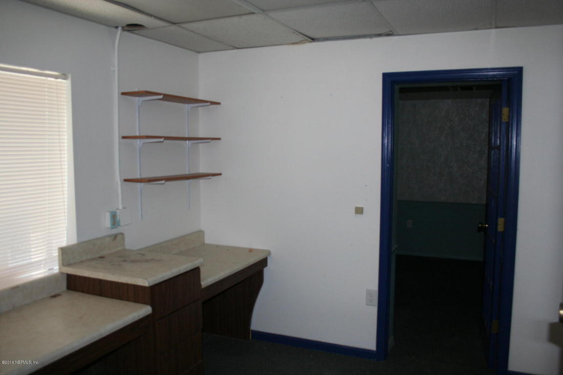2009 ART MUSEUM DR, Jacksonville, FL 32207