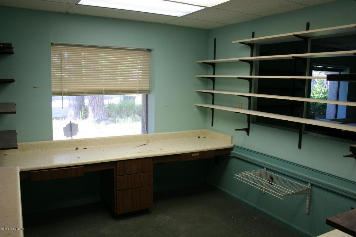 2009 ART MUSEUM DR, Jacksonville, FL 32207