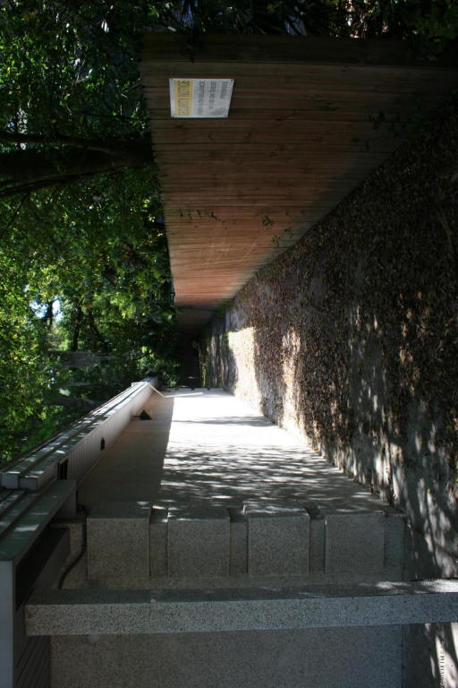2009 ART MUSEUM DR, Jacksonville, FL 32207