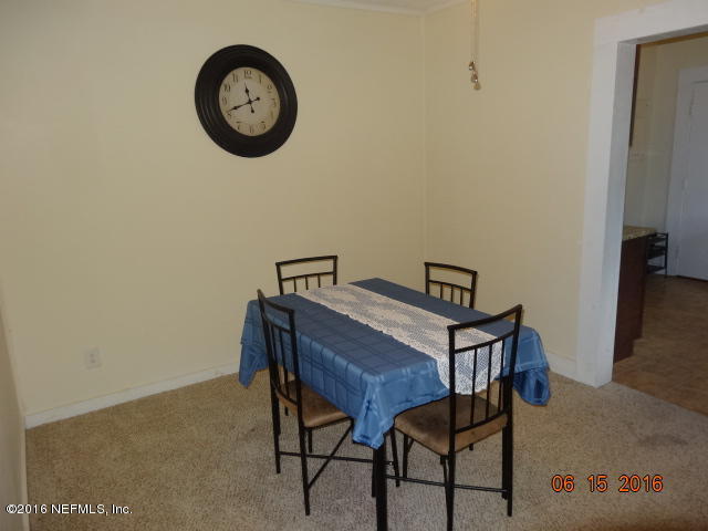 2150 KINGSWOOD RD, Jacksonville, FL 32207
