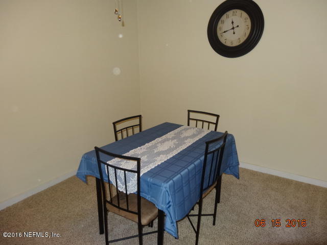 2150 KINGSWOOD RD, Jacksonville, FL 32207