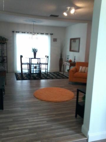 2839 Ripley Ave., Jacksonville, FL 32207