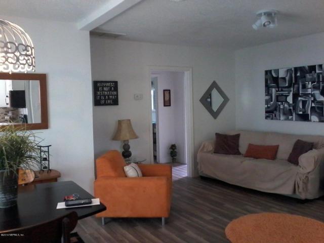 2839 Ripley Ave., Jacksonville, FL 32207