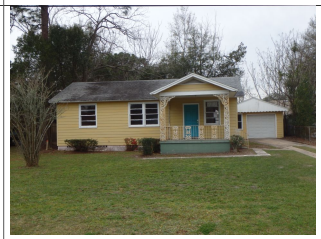 9064 Polk AveJacksonville, FL, 32208Duval County