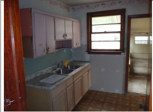 9064 Polk AveJacksonville, FL, 32208Duval County