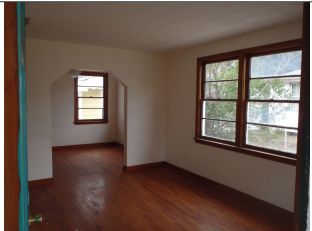 9064 Polk AveJacksonville, FL, 32208Duval County