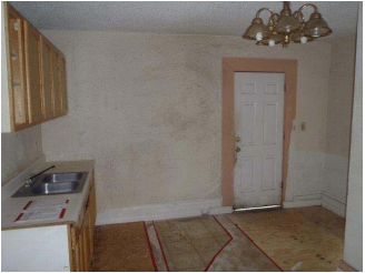 757 Lynton StJacksonville, FL, 32208Duval County