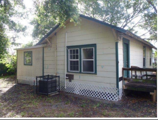 757 Lynton StJacksonville, FL, 32208Duval County