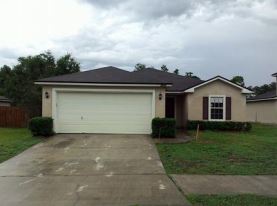 3143 Garden Brook RJacksonville, FL, 32208Duval County