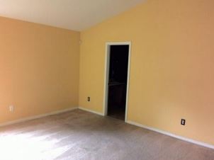 3143 Garden Brook RJacksonville, FL, 32208Duval County