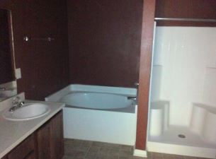 3143 Garden Brook RJacksonville, FL, 32208Duval County