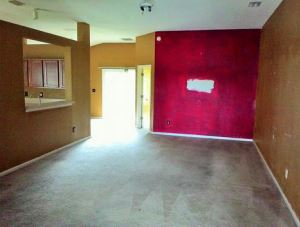 3143 Garden Brook RJacksonville, FL, 32208Duval County