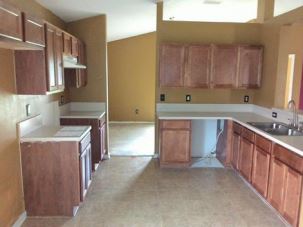 3143 Garden Brook RJacksonville, FL, 32208Duval County