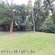 654 STANWICK RD, Jacksonville, FL 32208