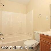 654 STANWICK RD, Jacksonville, FL 32208