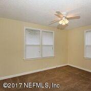 654 STANWICK RD, Jacksonville, FL 32208