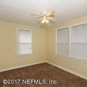 654 STANWICK RD, Jacksonville, FL 32208