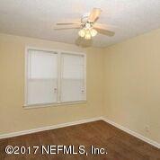 654 STANWICK RD, Jacksonville, FL 32208