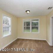 654 STANWICK RD, Jacksonville, FL 32208