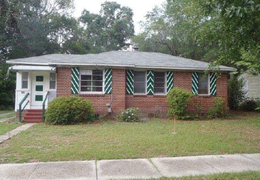 912 Saratoga BlvdJacksonville, FL, 32208Duval County