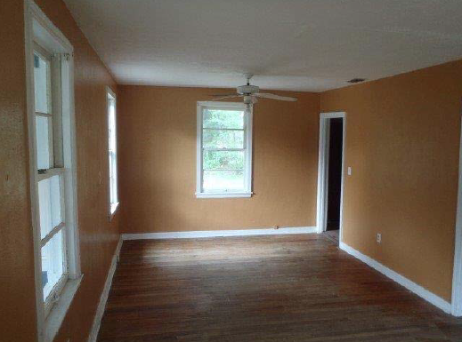 912 Saratoga BlvdJacksonville, FL, 32208Duval County