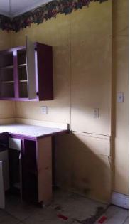 955 N Shore DrJacksonville, FL, 32208Duval County