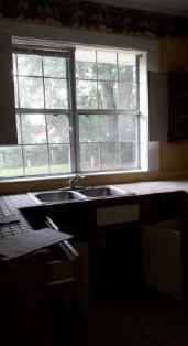 955 N Shore DrJacksonville, FL, 32208Duval County