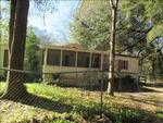 5740 COLBERT DR