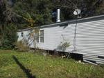5740 COLBERT DR
