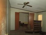 5740 COLBERT DR