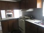 5740 COLBERT DR