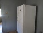 5740 COLBERT DR