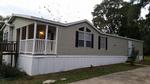 4121 ROGERS AVE