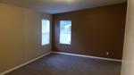 4121 ROGERS AVE